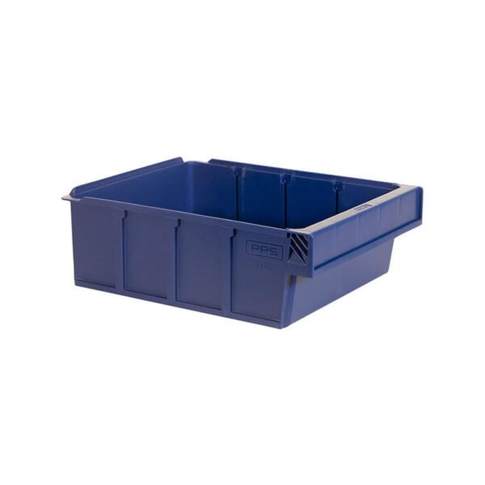 Aufbewahrungsbox 300x230x100mm