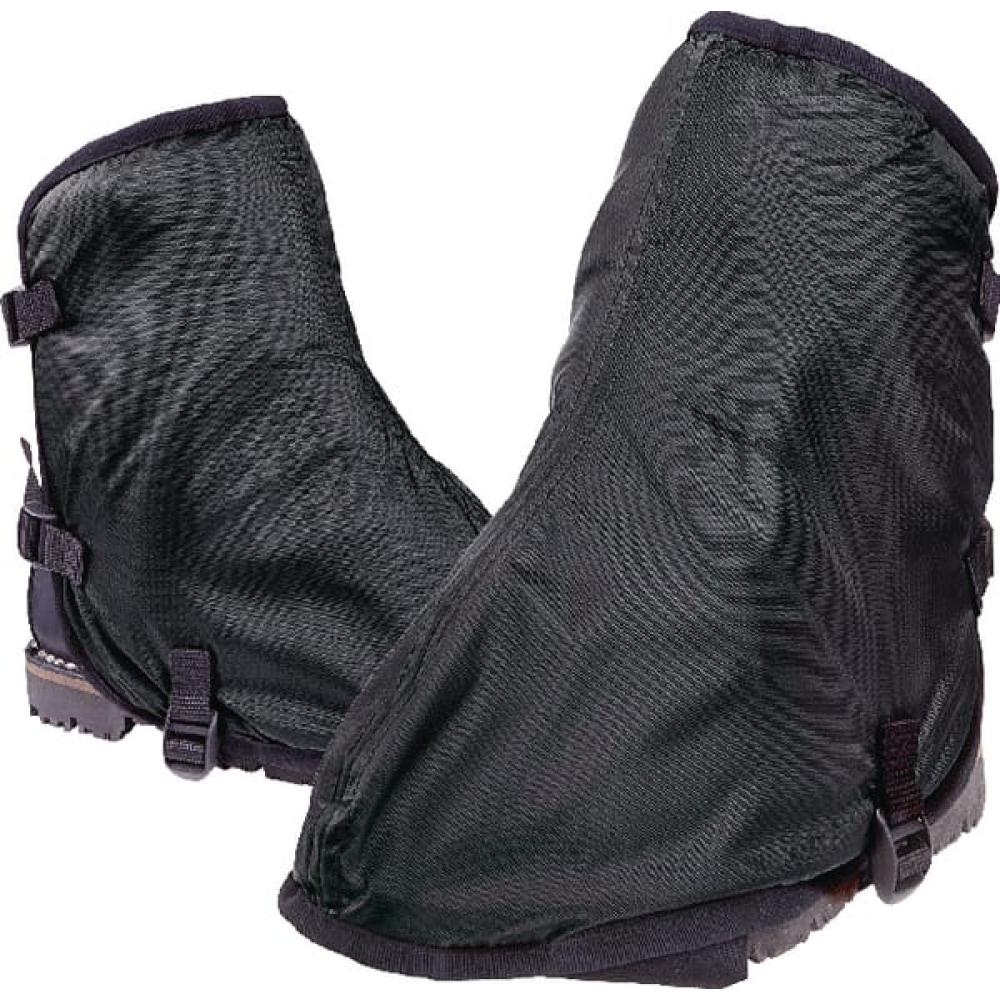 Angled front view with bag zipped and handles upright.