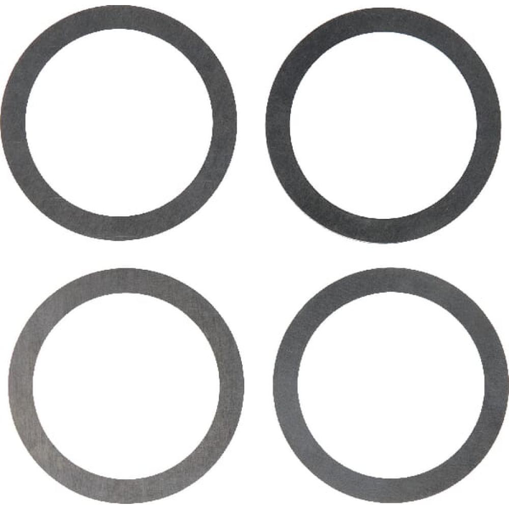 Opvulringset Perfect
