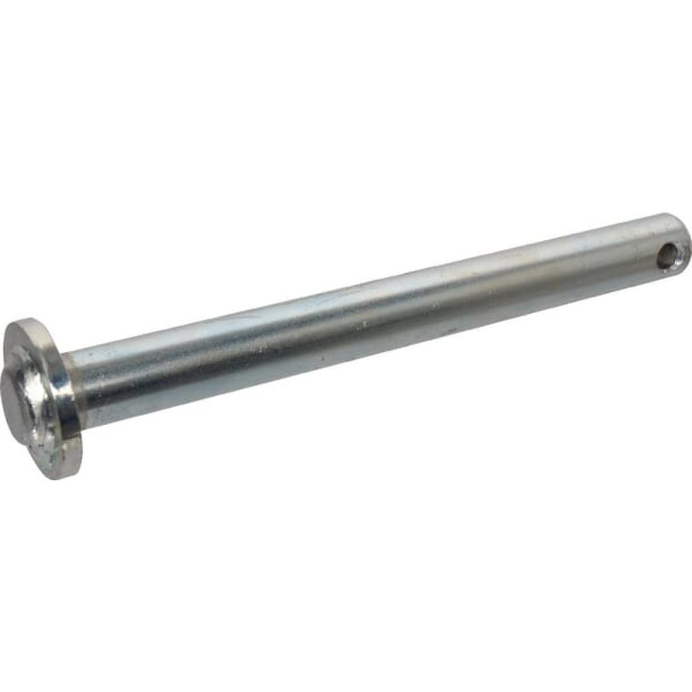 Pen