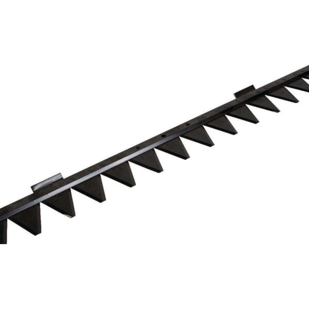 Mähmesser 1,35m ESM