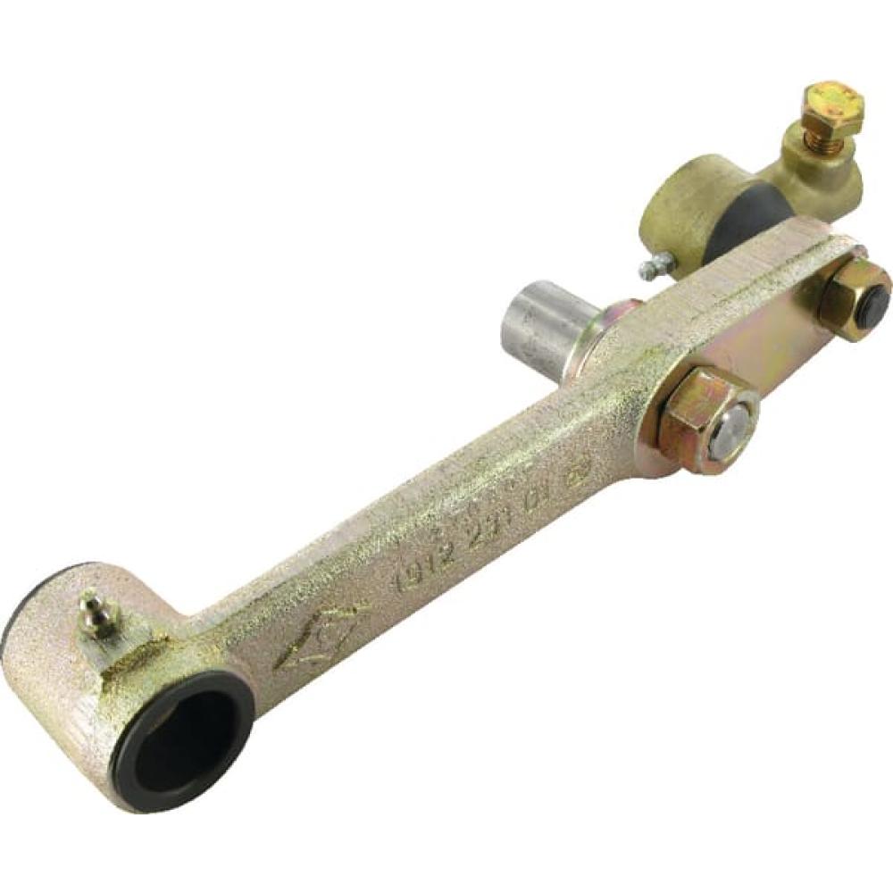 Swingarm Busatis