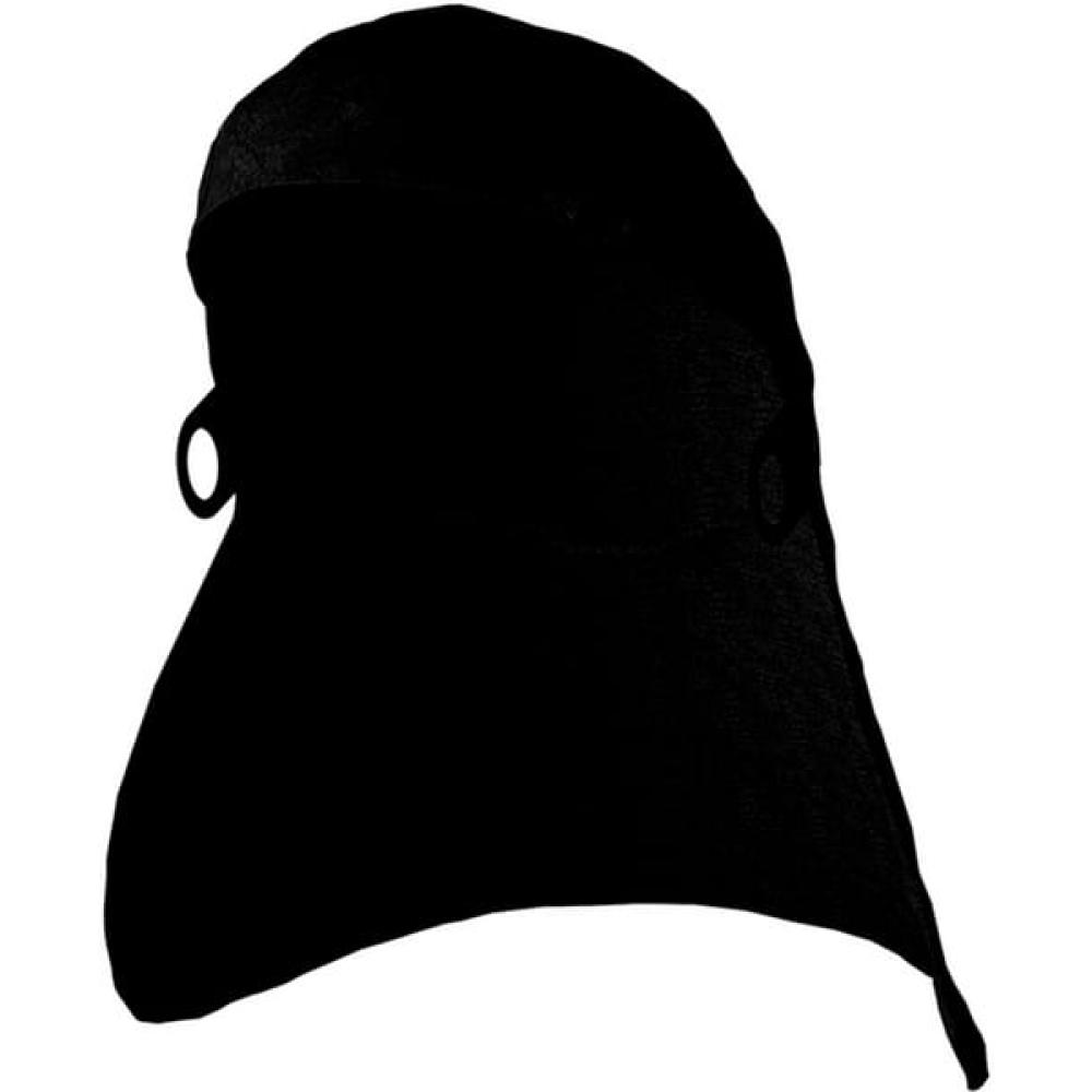 Angled front view with bag zipped and handles upright.