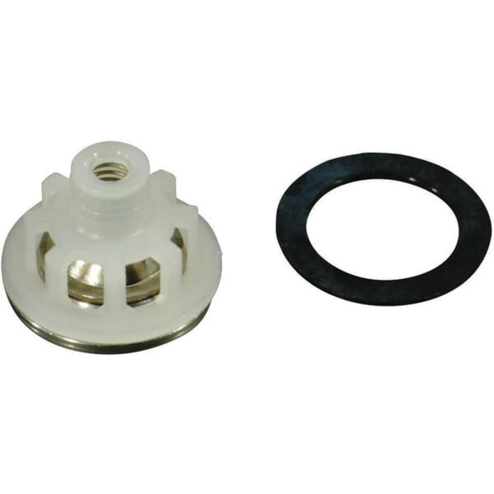 Kleppenset IDS p/st