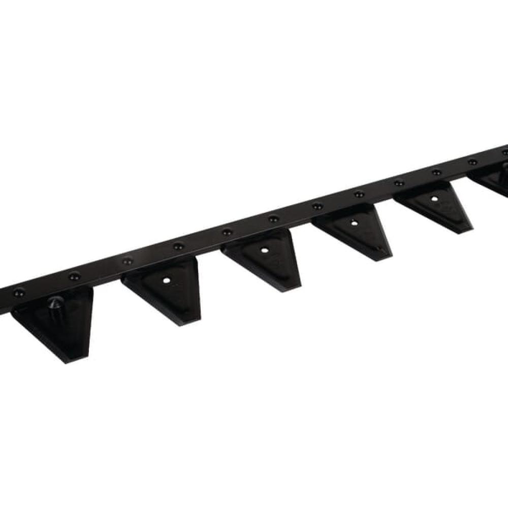 Onderste mes 1280mm