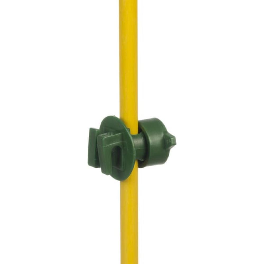 Schroefisolator (250)