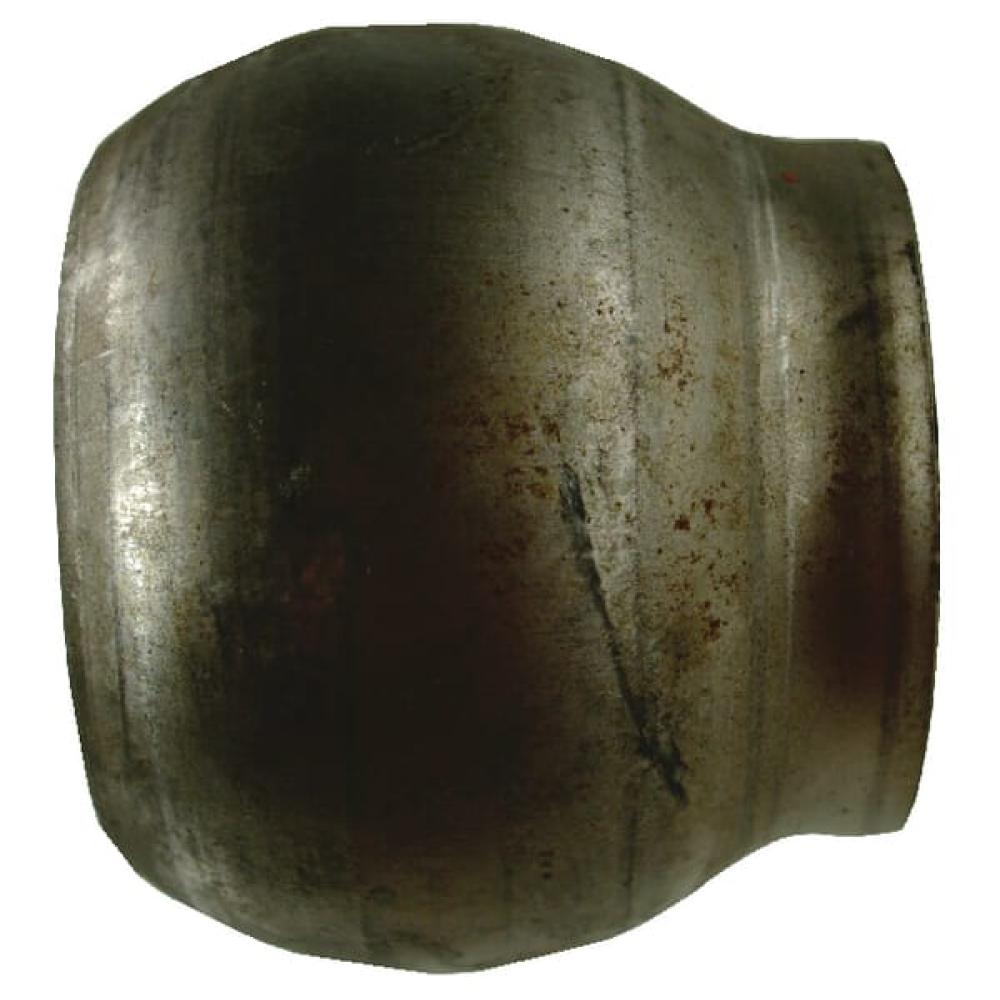 Bol 50mm