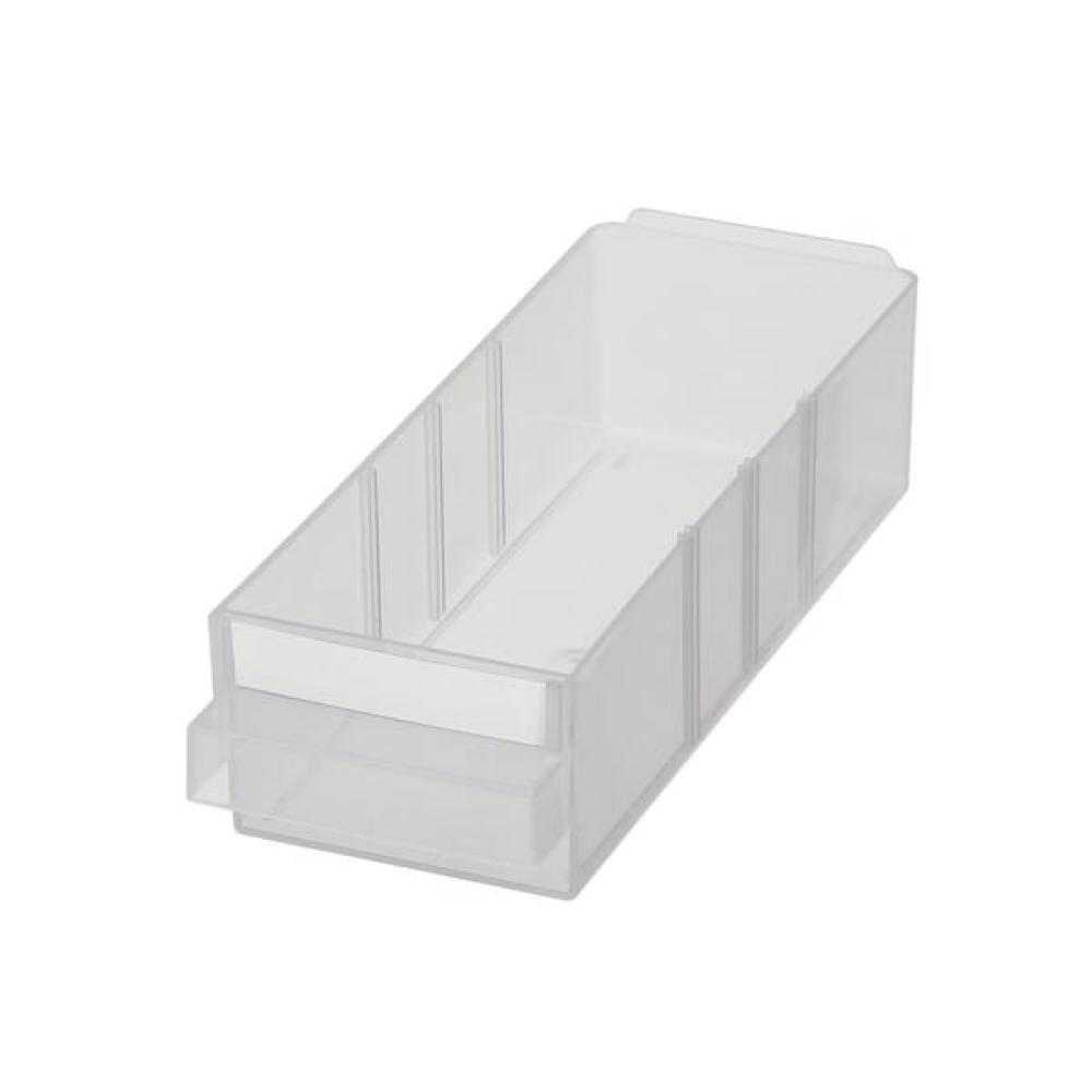 Etiket 150-00 (60x)