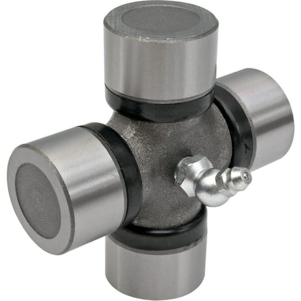 Kreuzgelenk Ø 22x54mm, T10/V10 Comer
