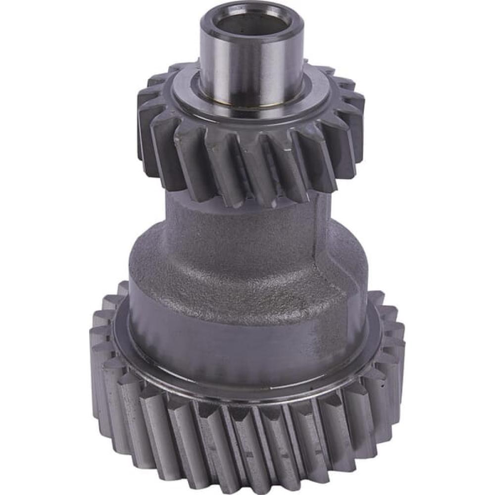 Gear