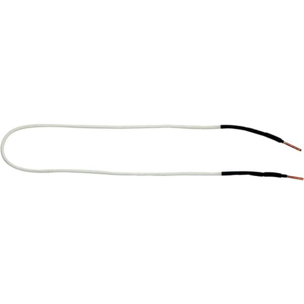 Stijve rechte draad 80cm