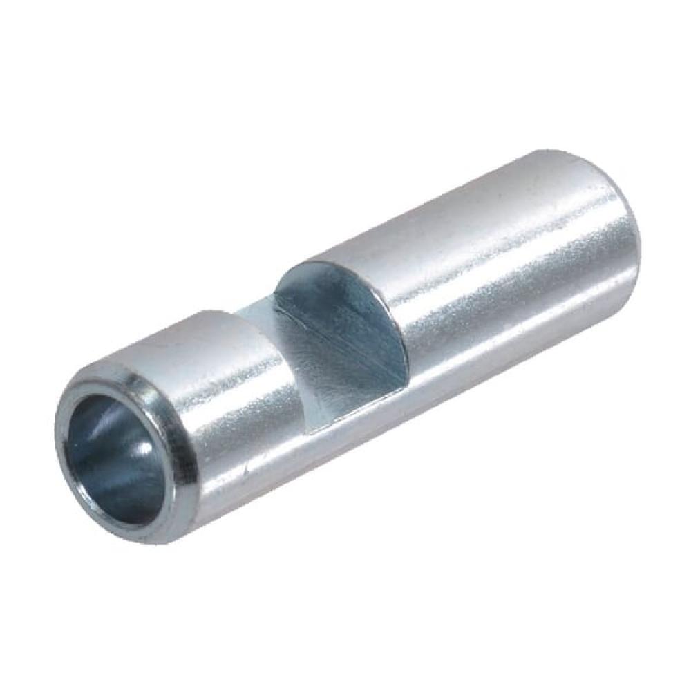 Pen W325 Scharmüller