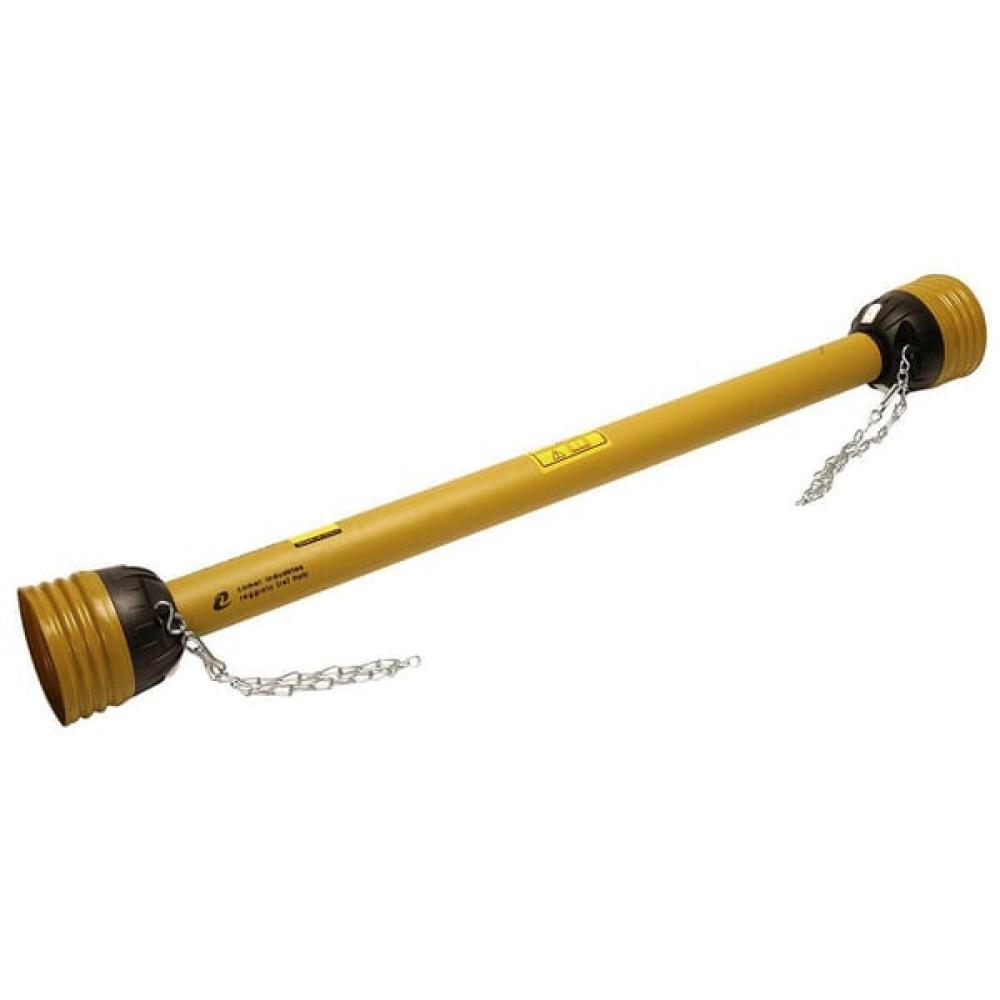 Beschermbuis T90 1210mm