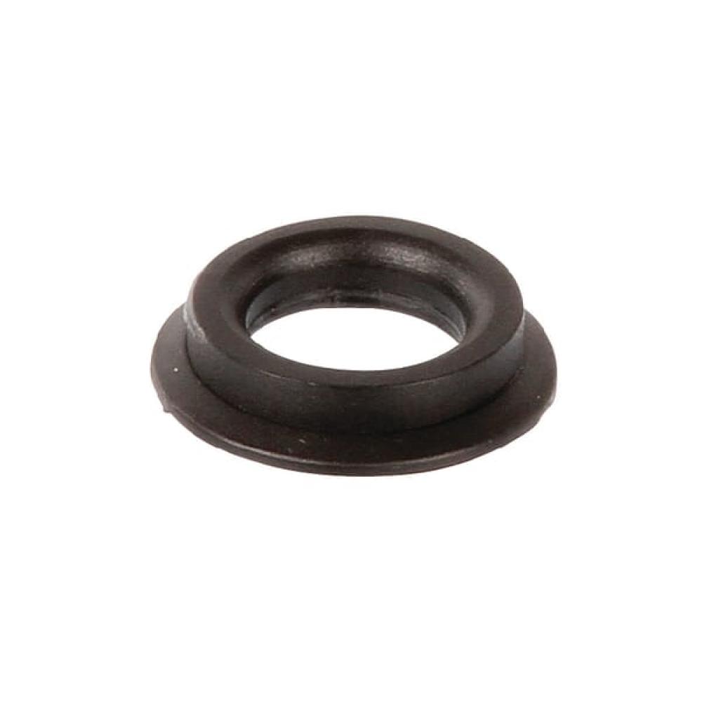 Glijring