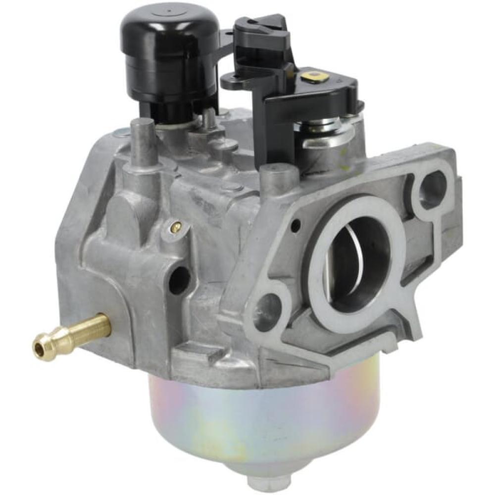 Carburateur Honda (BE98A B)