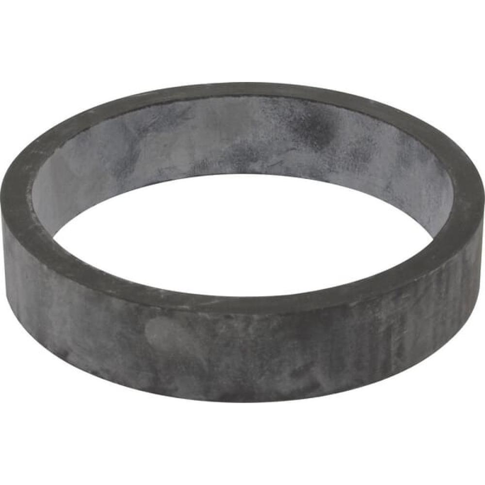 Vonkenvanger adapter 6"-4.1/2"