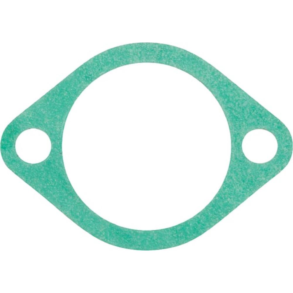 Auspuffdichtung