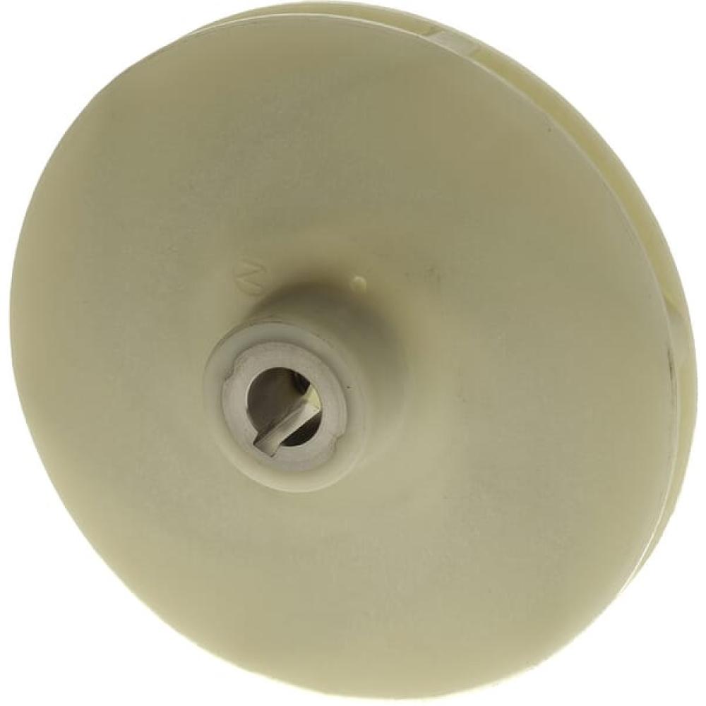 +Impeller