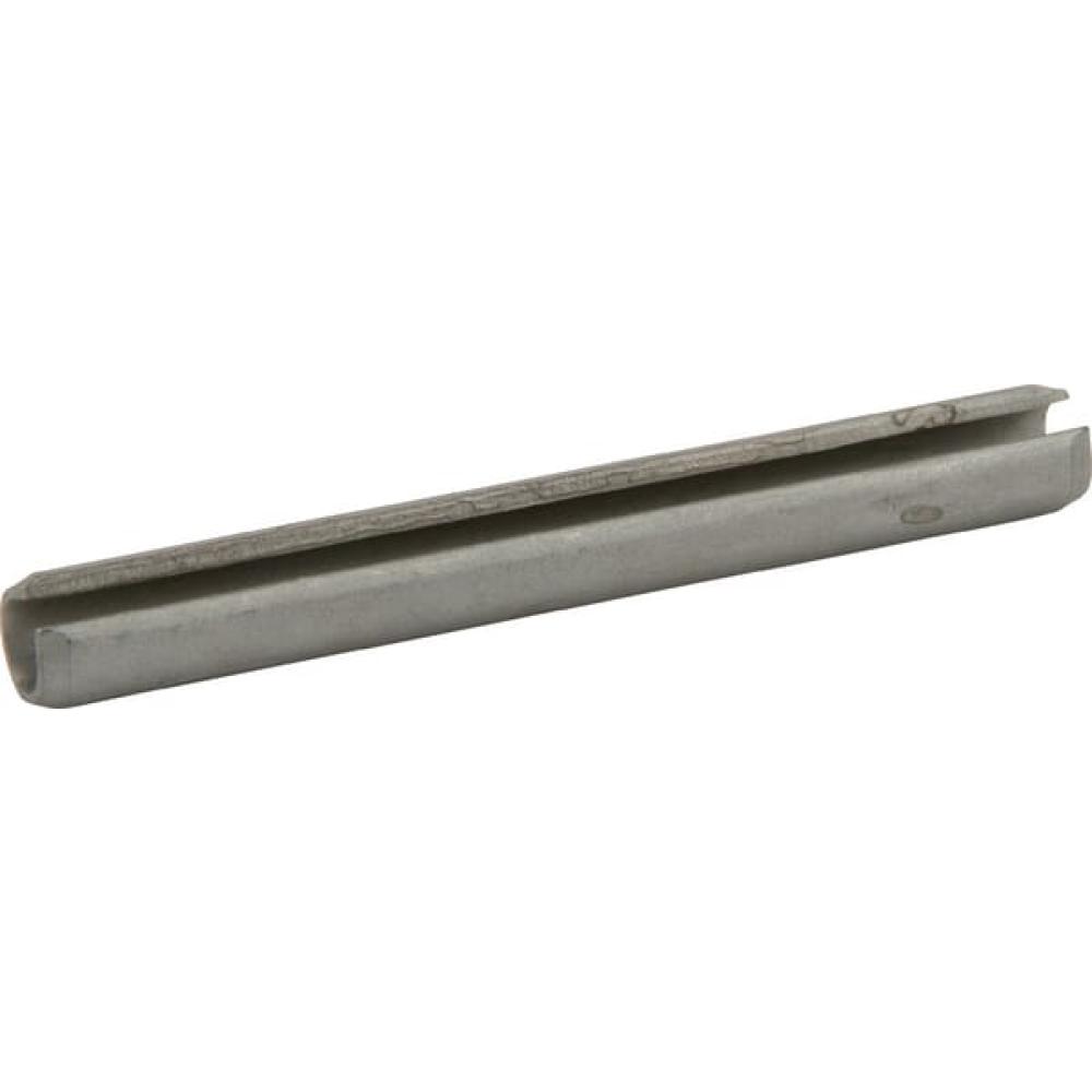 Spanstift