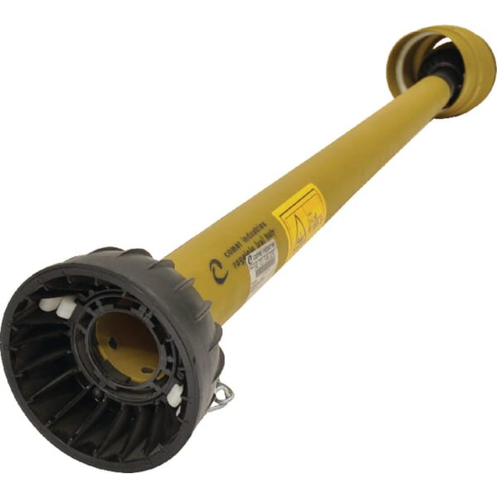 Safety guard cpl. CvJ.T40 1010
