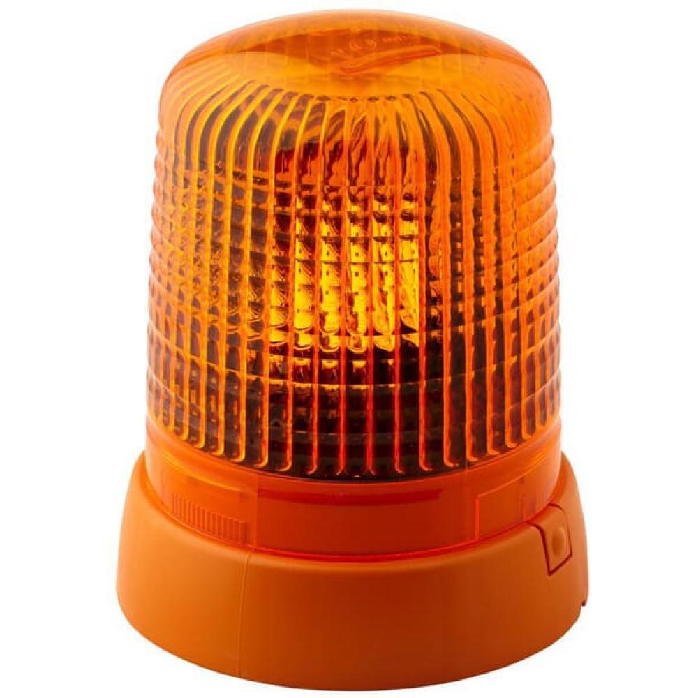 Zwaailamp halogeen  KL 7000 Hella