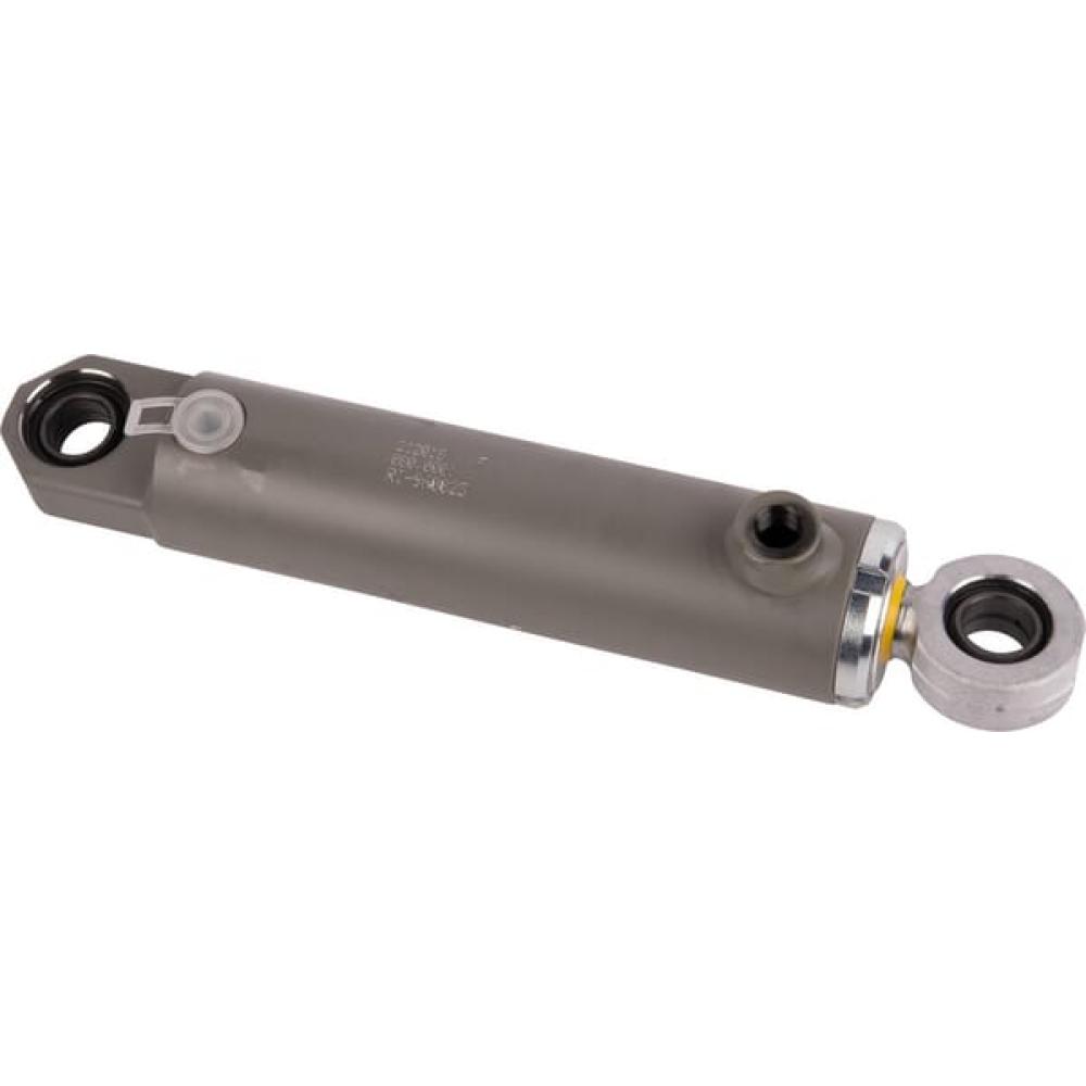 Cylinder