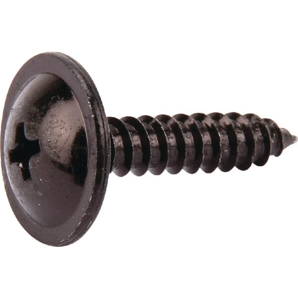 Bout 48x22 D=15mm