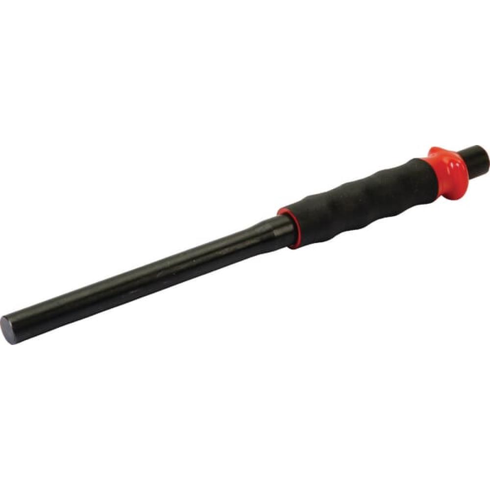 Penuitdrijver met greep 15,9mm