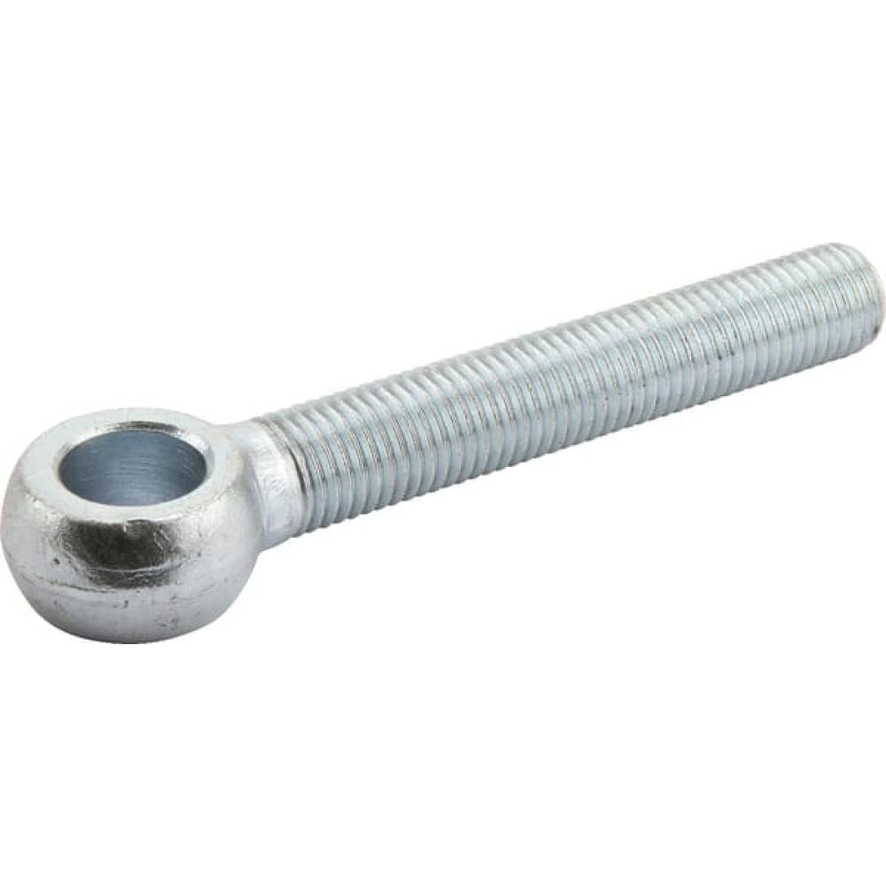 Oogbout 20mm Fella