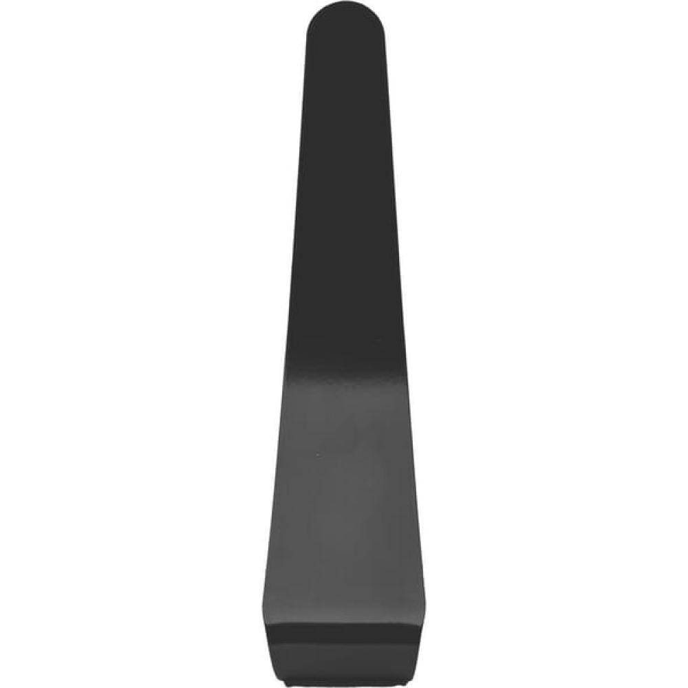Abdeckplatte