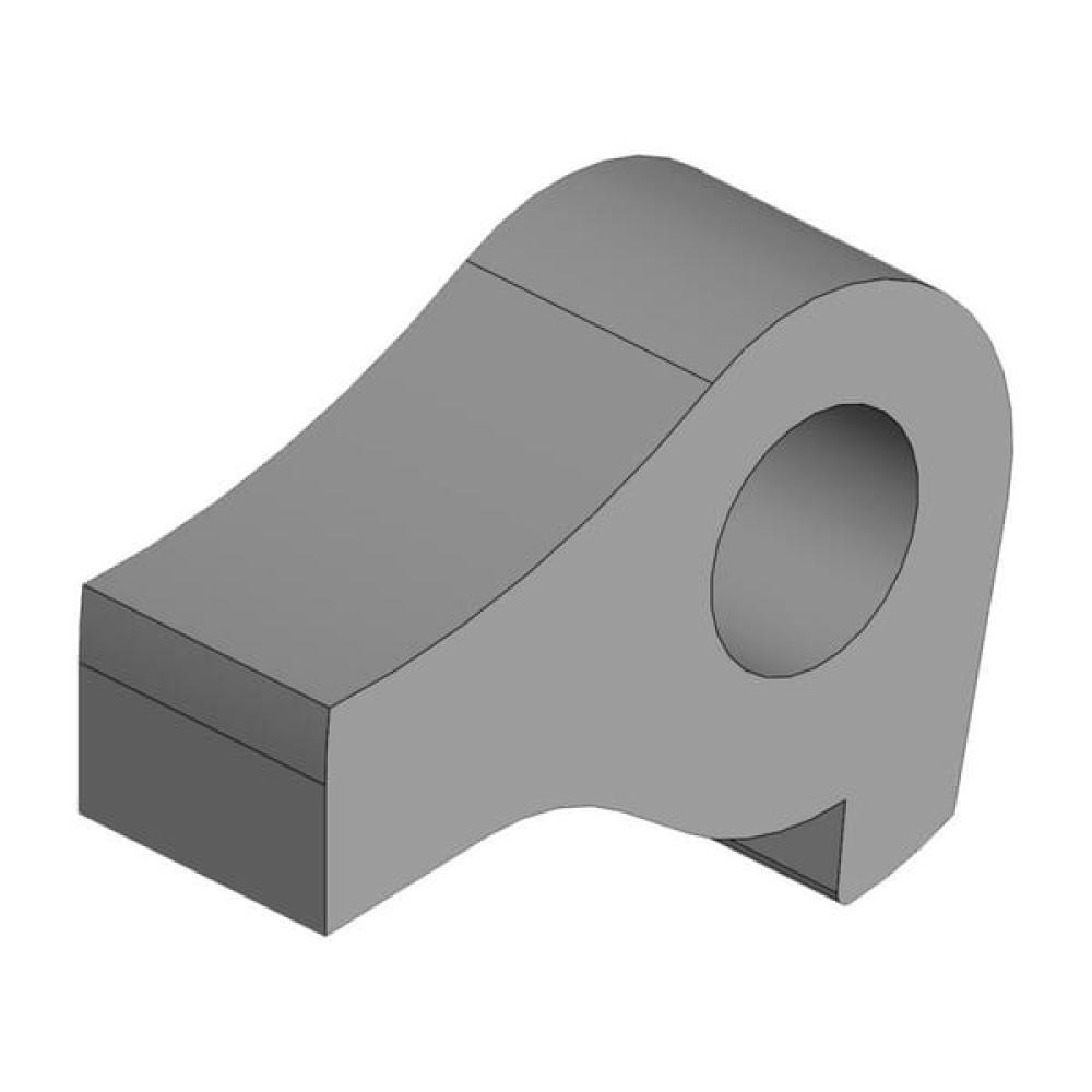 Pal 6mm
