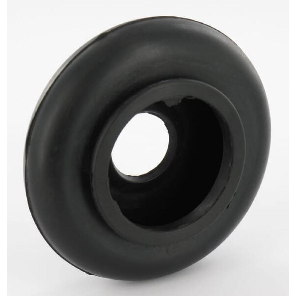 Rubberbalg SFT 50°