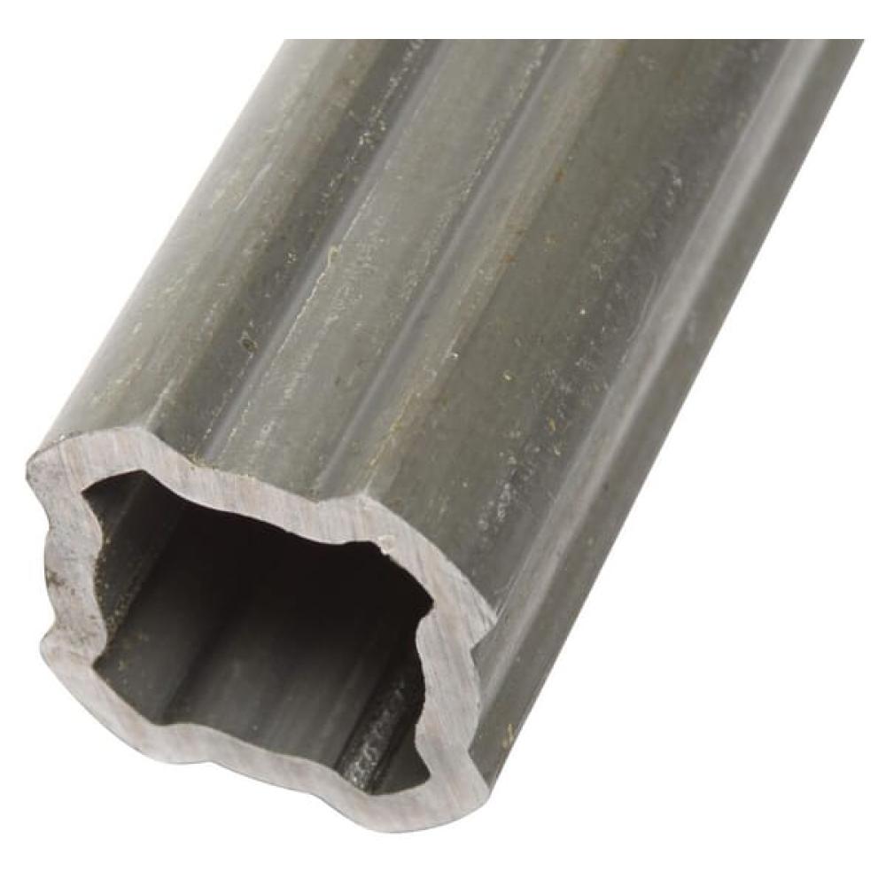 Profielbuis