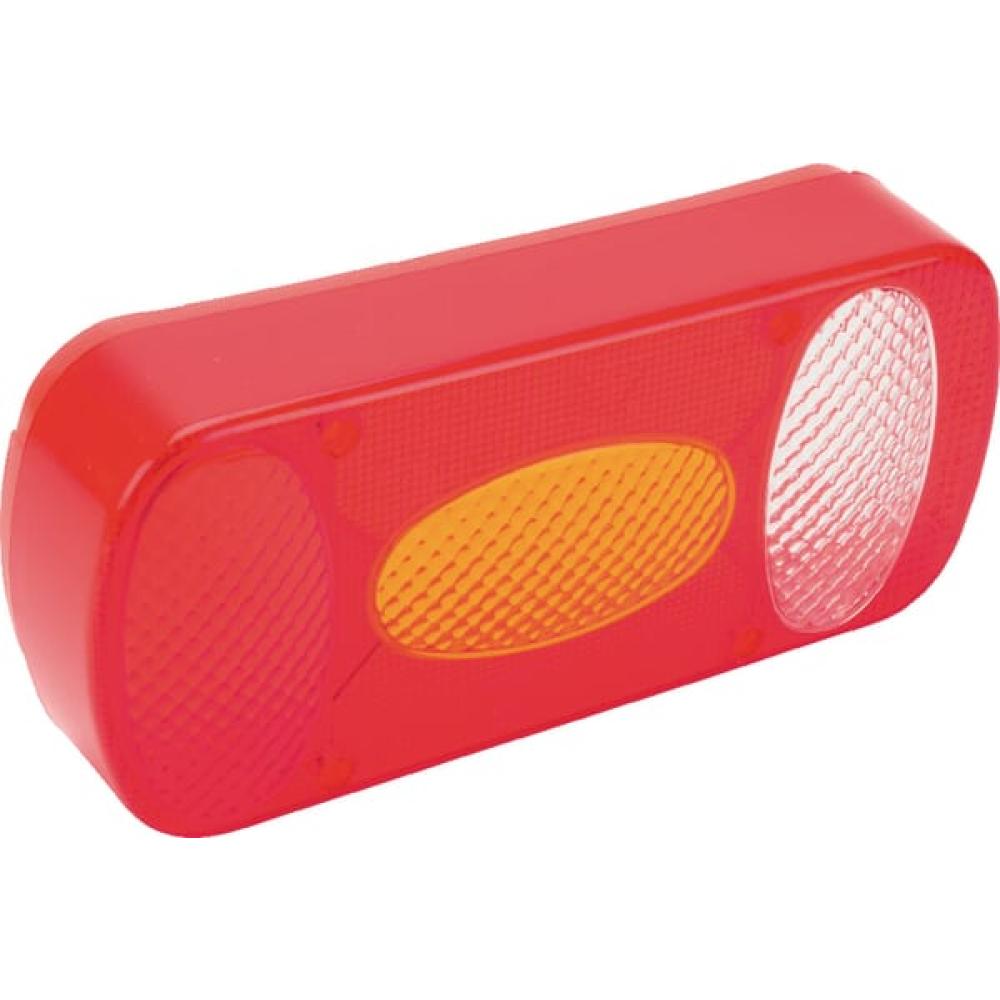 Lampglas