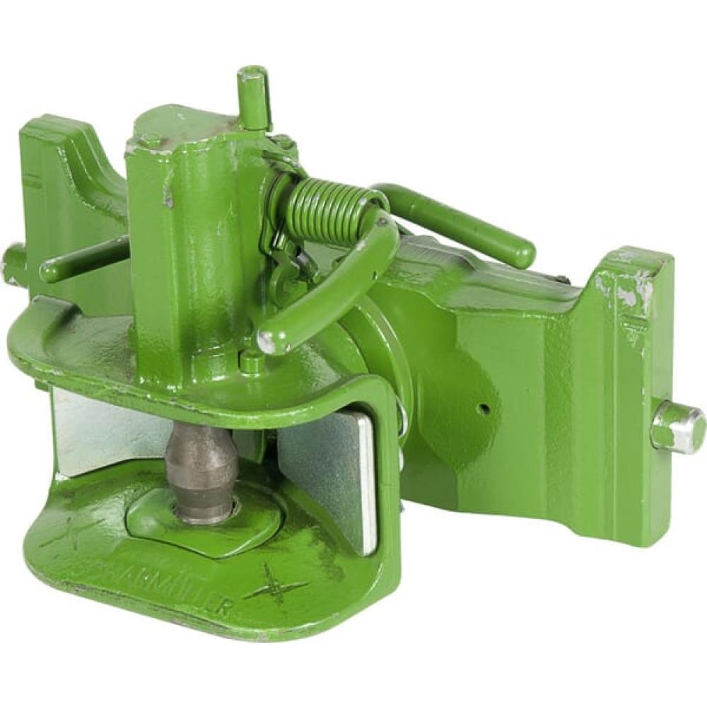Aanhangerkoppeling JD 390mm