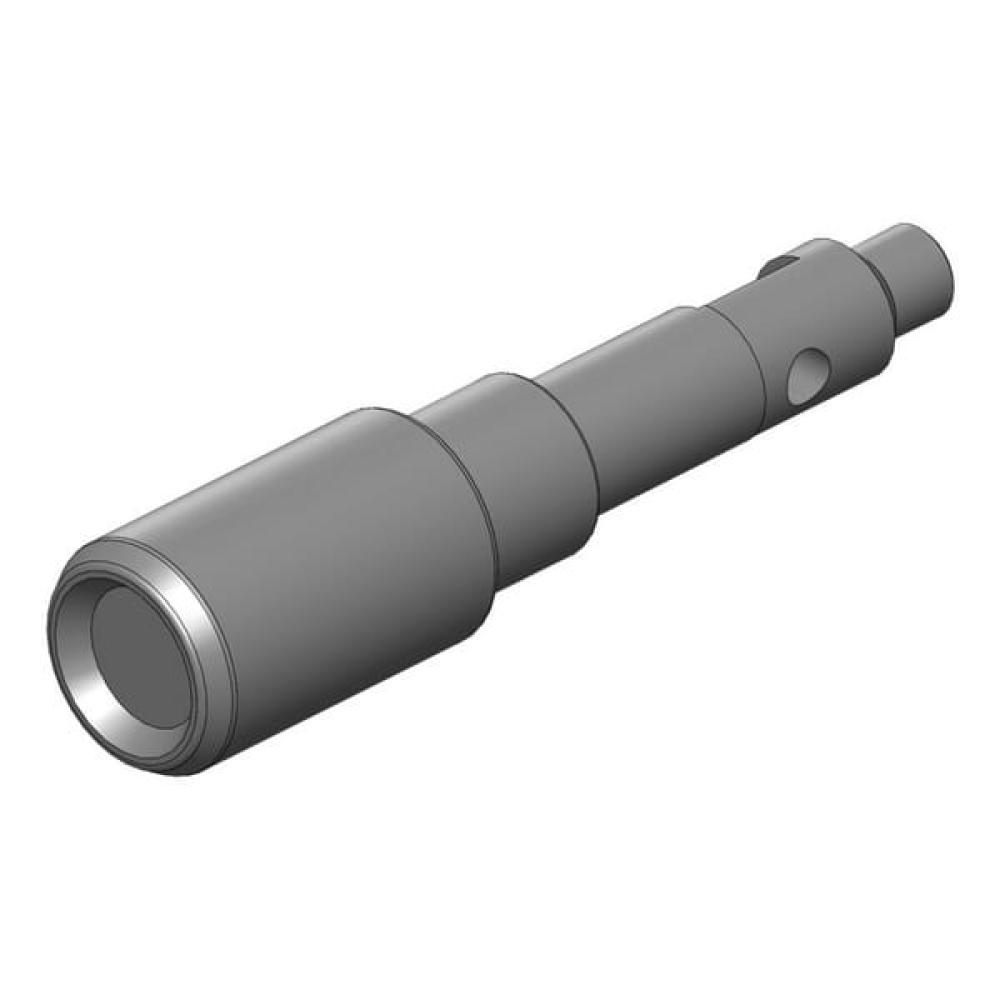 Pen W325 Scharmüller