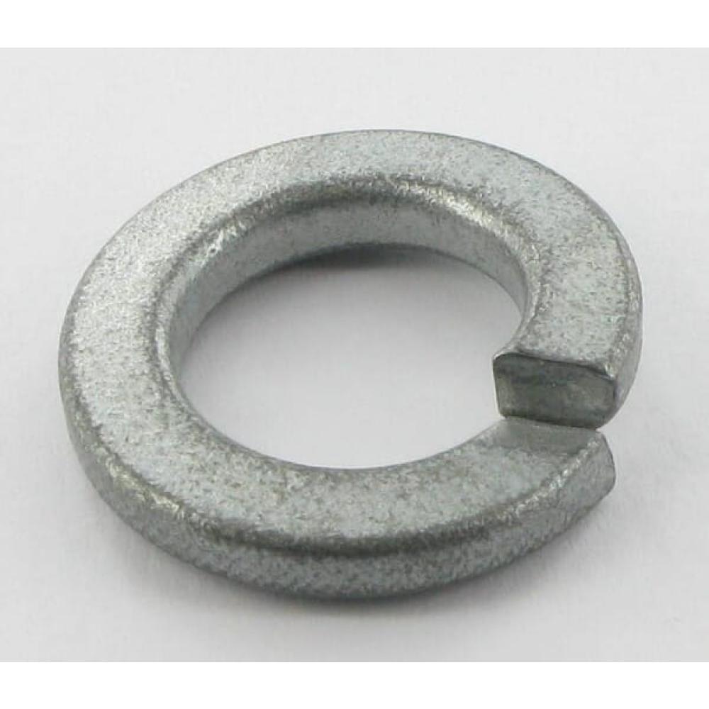 Veerring