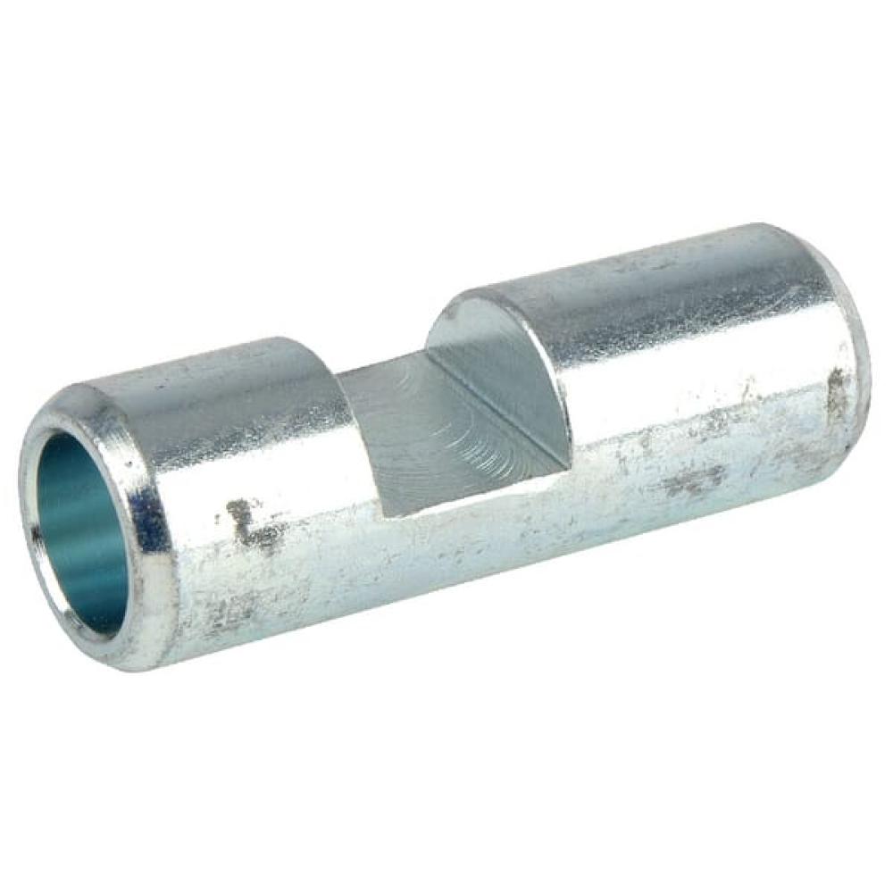 Bolzen W295 Scharmüller