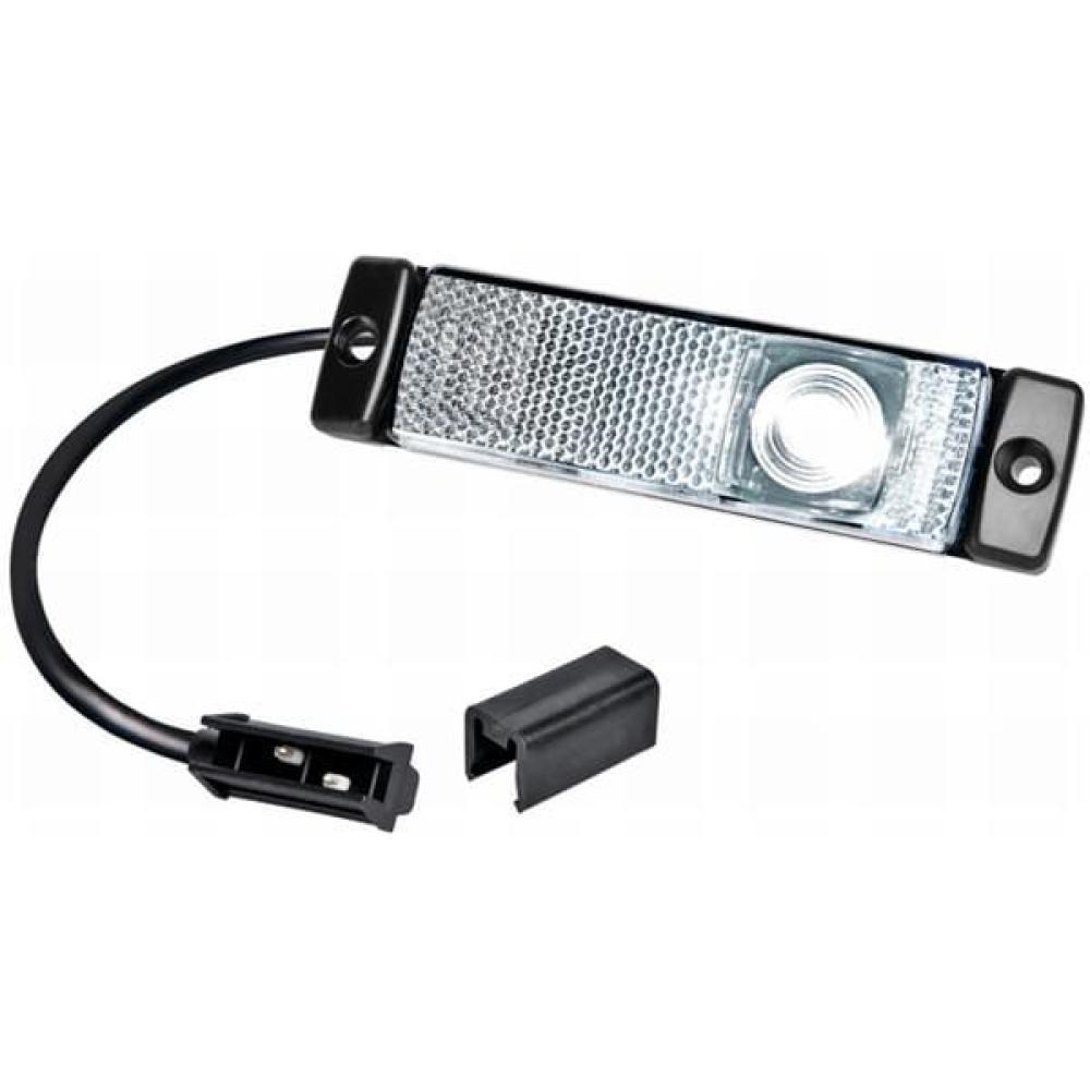 Breedtelicht LED