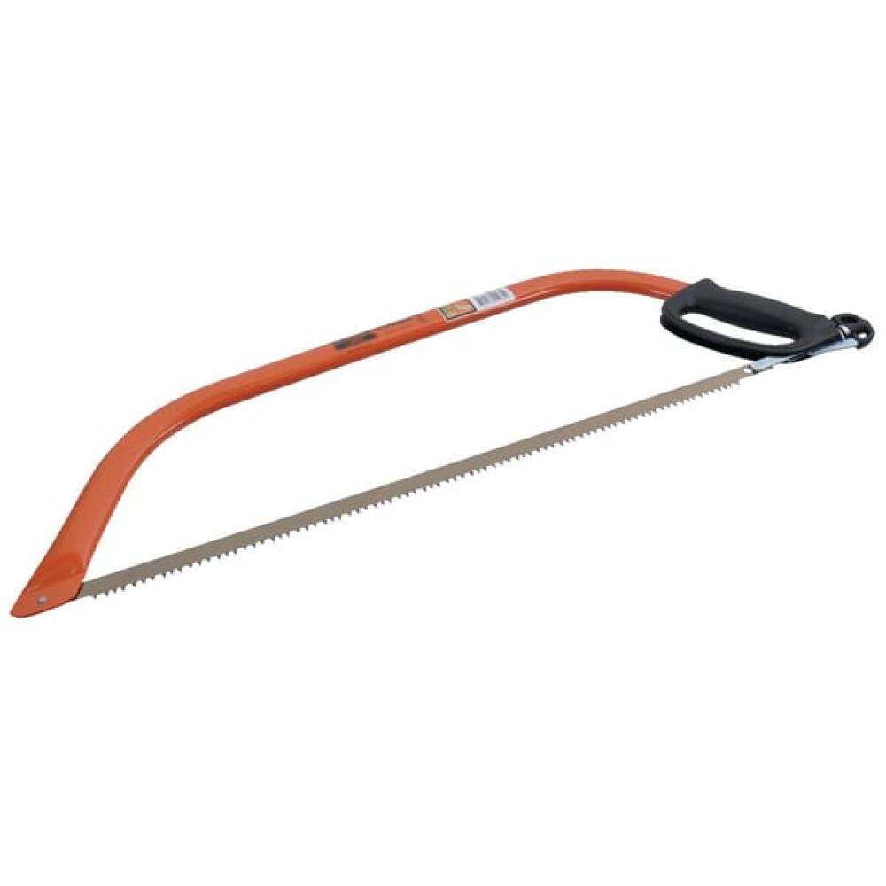 Ergo Beugelzaag 24"/607mm