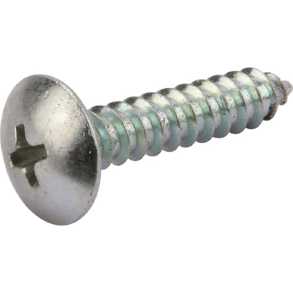 Bout 48x22 D=11mm