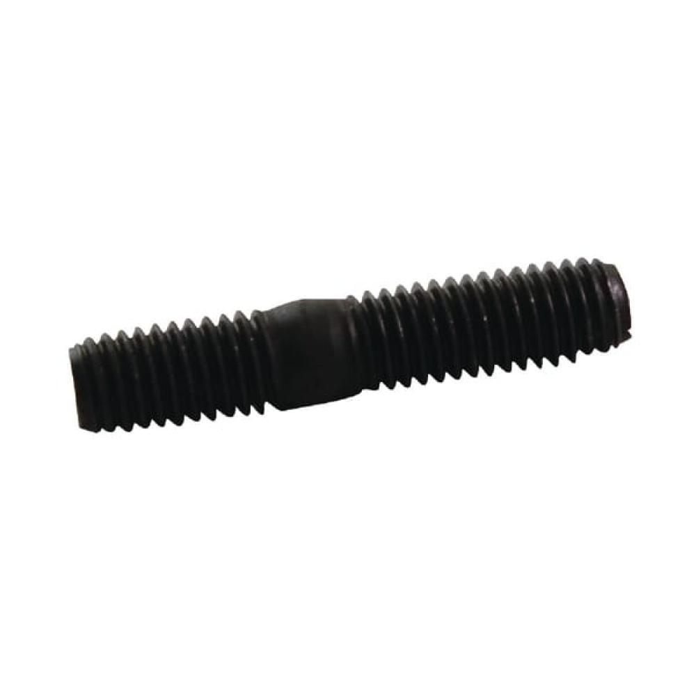 Tapeind