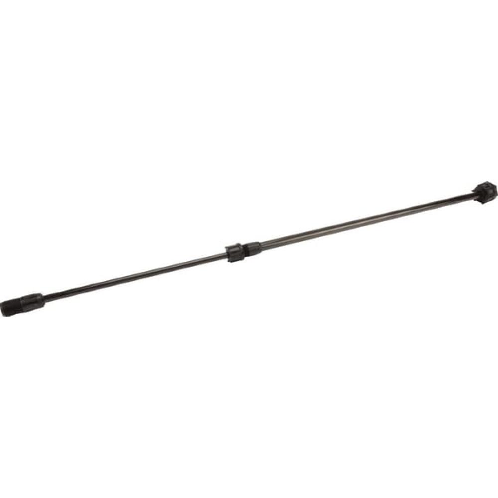 Telescooplans 50-90 cm