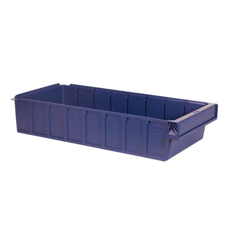 Aufbewahrungsbox 500x230x100mm