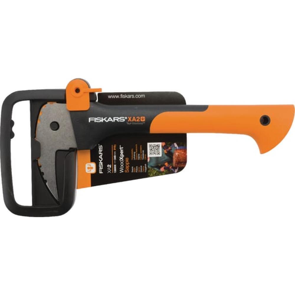 Woodxpert handsappie XA2