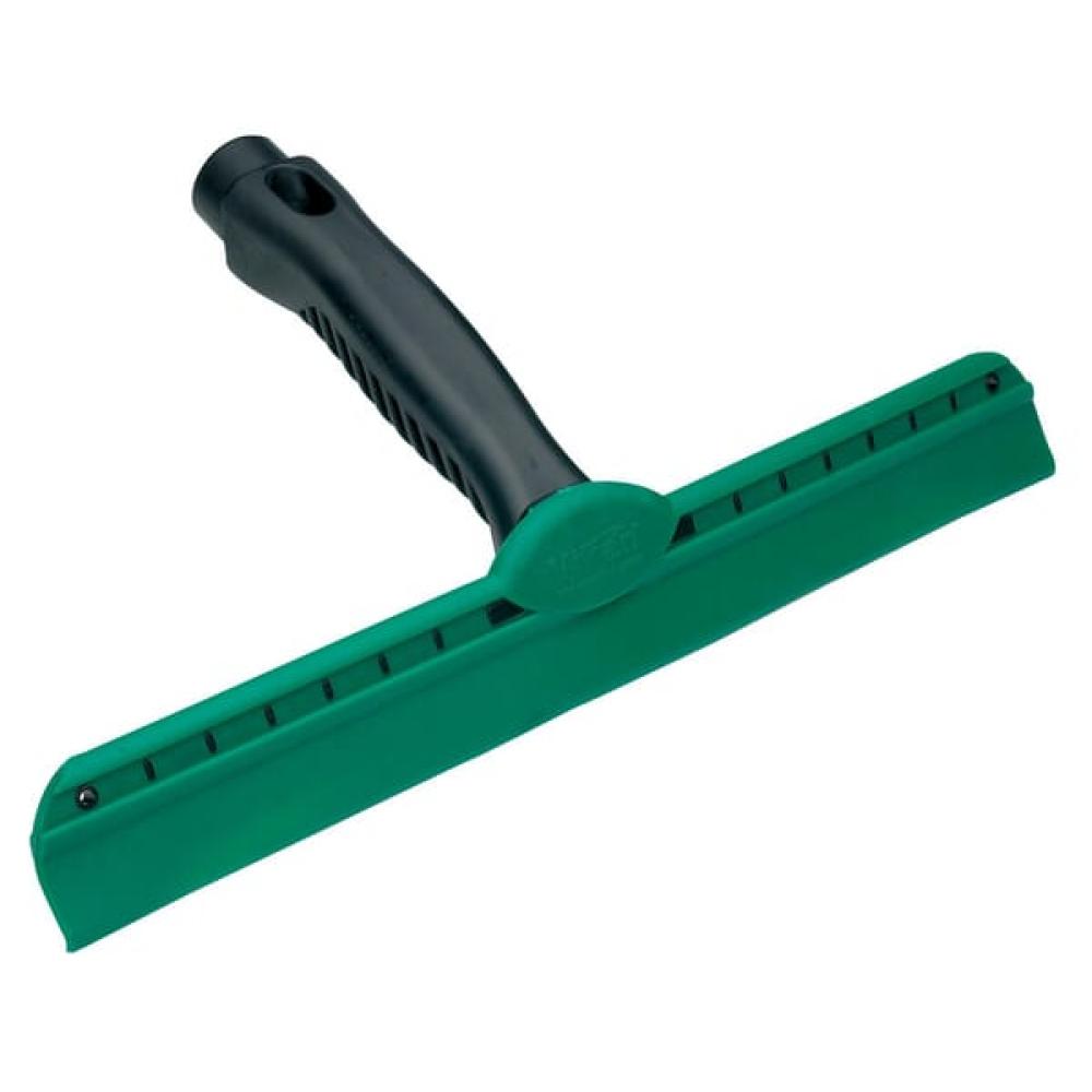 Raamtrekker Wipe-n-shine 250mm