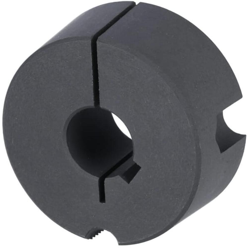 Klembus taperlock 18 mm