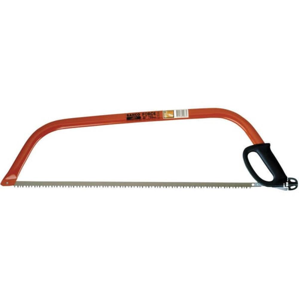 Ergo Beugelzaag 30"/759mm