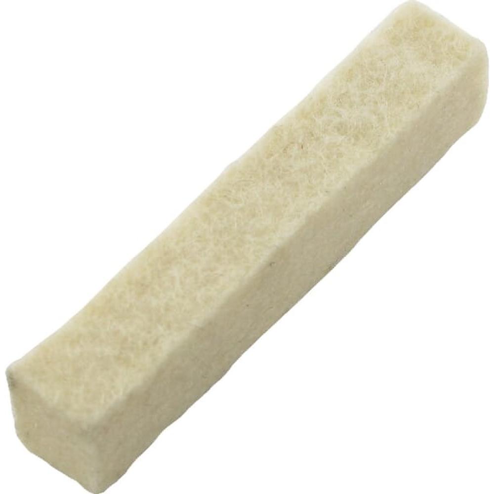 Kraftstofffilter