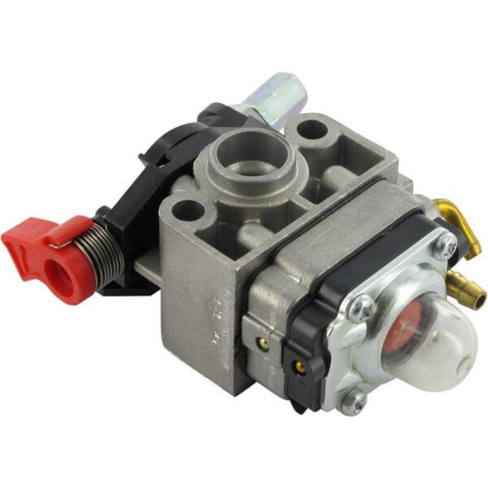 Carburateur Kawasaki